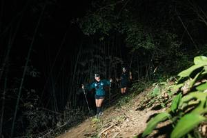 BIB: 
                            <button type="button" onclick="openModal(28118285)" class="btn btn-primary btn-sm float-right btn-popup" data-toggle="modal" data-target=".modal-high-quality">
                        <i class="fas fa-shopping-cart"></i> Add to Cart
                    </button>
                                            <button type="button" onclick="isThisMe(28118285, true)" class="btn btn-success btn-sm float-right btn-popup btn-isme hidden" data-toggle="tooltip" data-placement="bottom" title="นี่คือรูปของคุณใช่ไหม คลิกที่นี่เพื่อเอาเข้าอัลบั้ม">
                        <i class="fas fa-plus"></i> Add to album
                    </button>
                    <button type="button" onclick="isThisMe(28118285, false)" class="btn btn-warning btn-sm float-right btn-popup btn-isnotme hidden">
                        <i class="fas fa-ban"></i> Remove from album
                    </button>